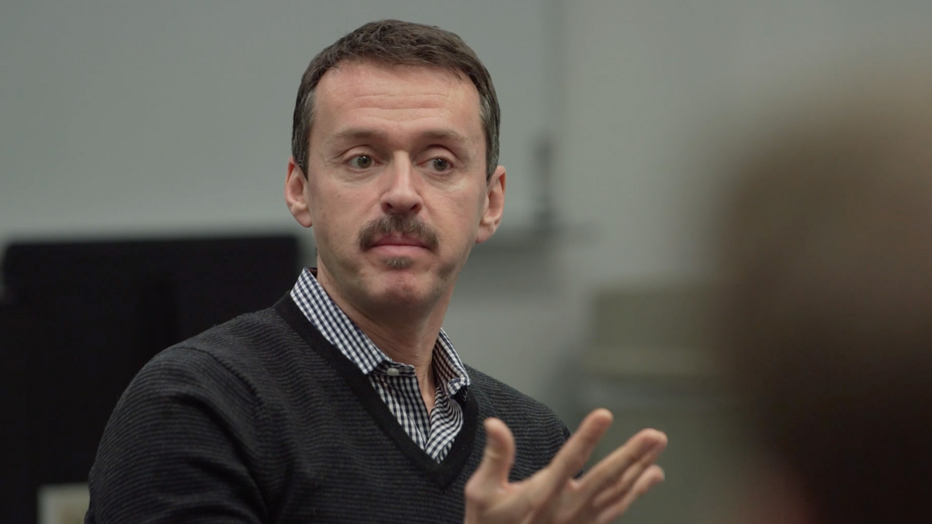 DRAMATISTS GUILD FUND